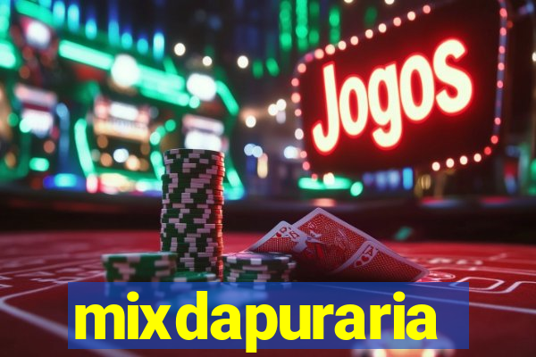 mixdapuraria