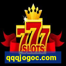 qqqjogoc.com