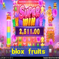 blox fruits personagens png