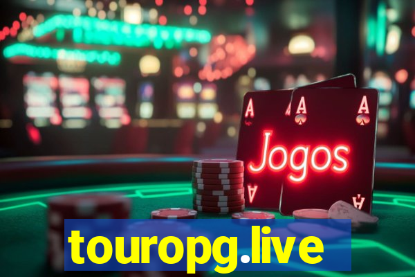 touropg.live