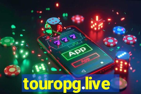 touropg.live