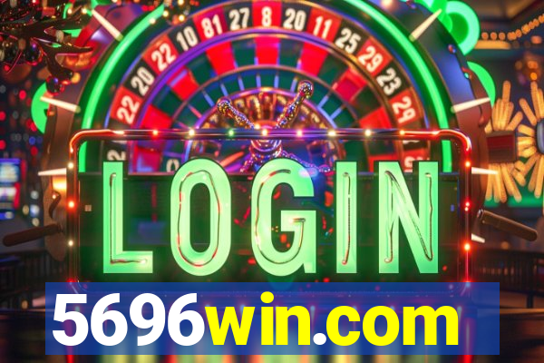 5696win.com