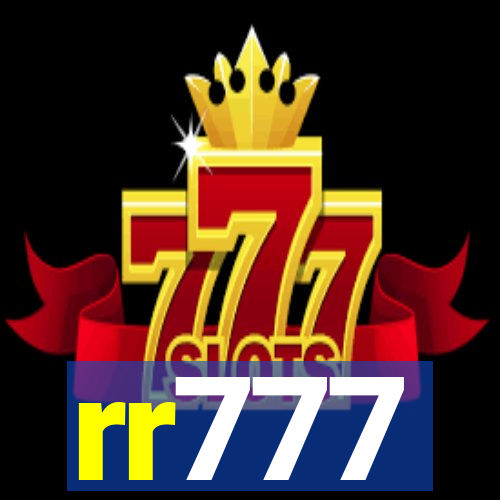 rr777