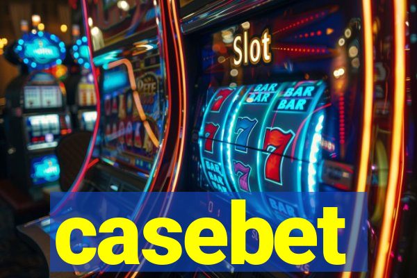 casebet