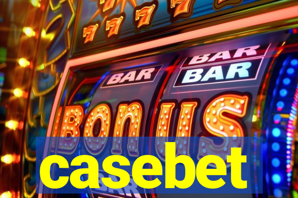 casebet