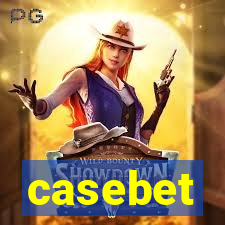 casebet