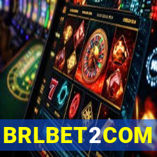 BRLBET2COM