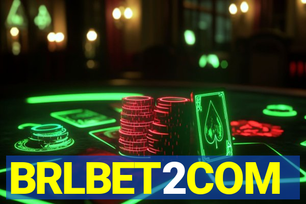 BRLBET2COM