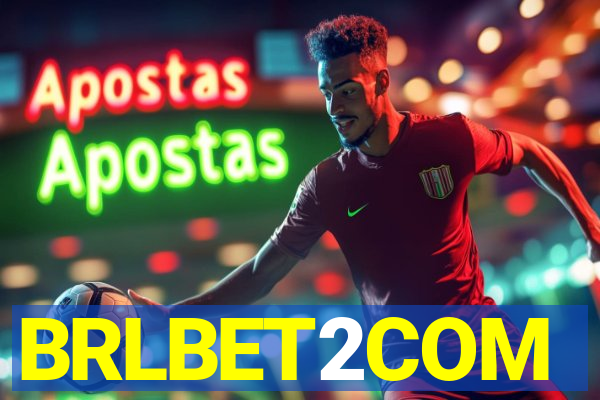 BRLBET2COM