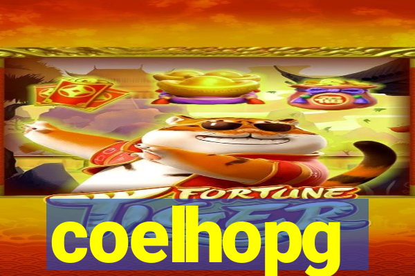 coelhopg