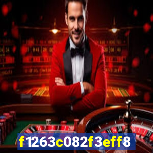 bet5577 baixar app