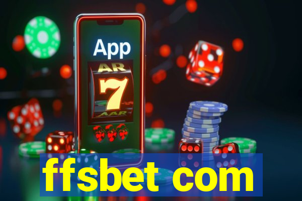 ffsbet com