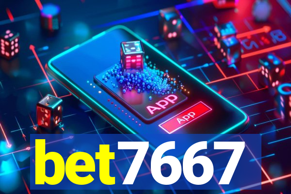 bet7667