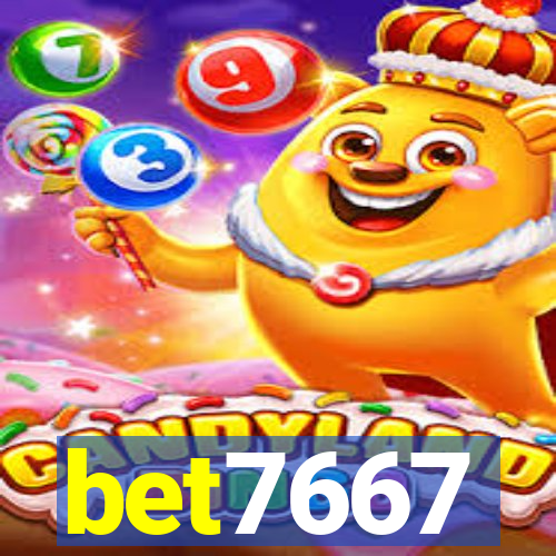 bet7667