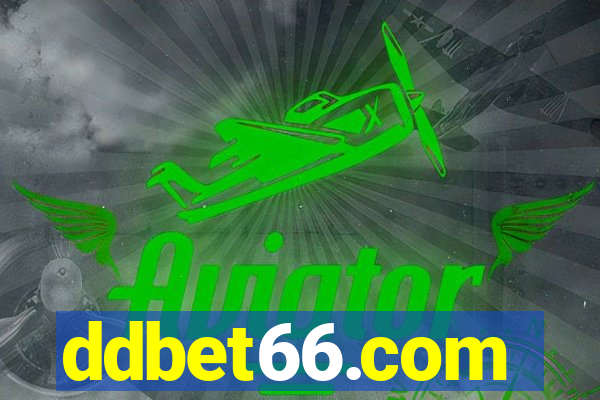 ddbet66.com