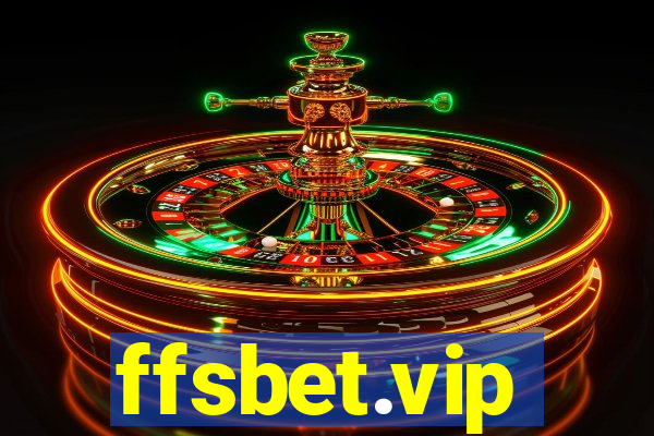 ffsbet.vip