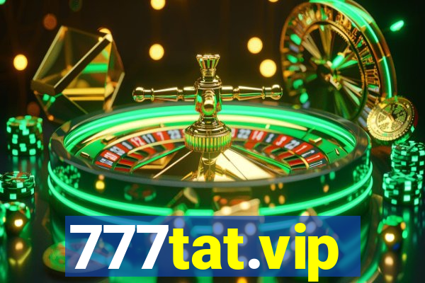 777tat.vip