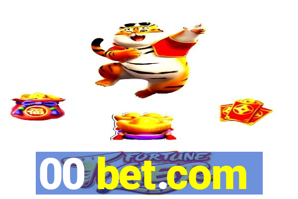 00 bet.com