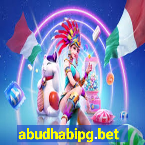 abudhabipg.bet