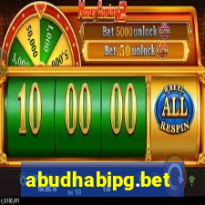 abudhabipg.bet