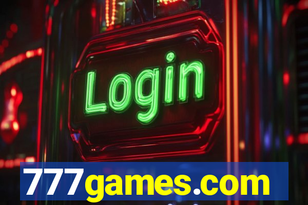 777games.com