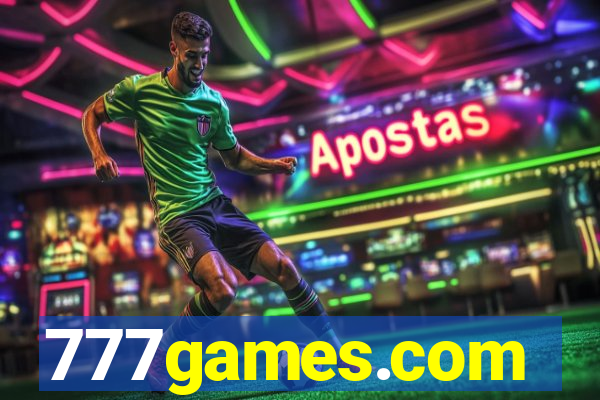 777games.com