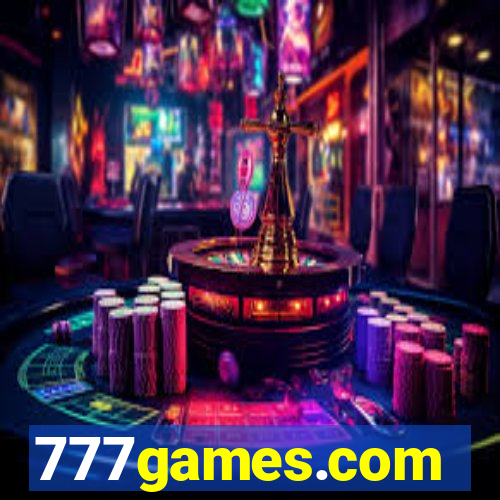 777games.com