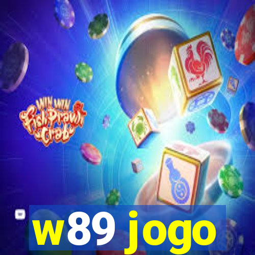 w89 jogo