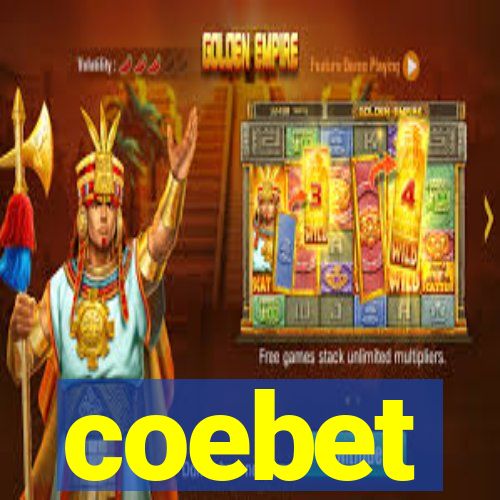 coebet