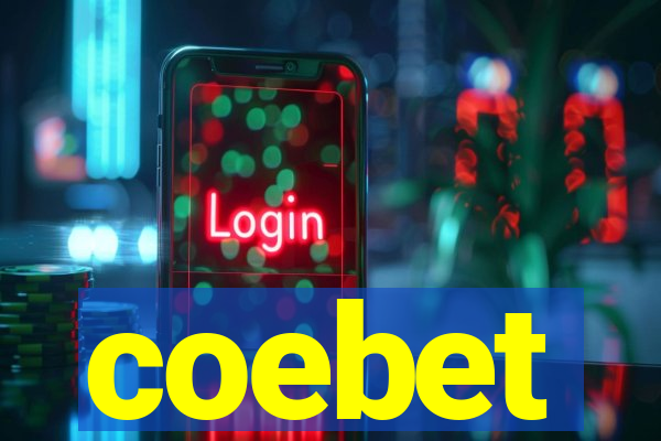 coebet