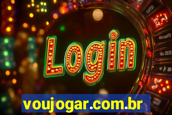 voujogar.com.br