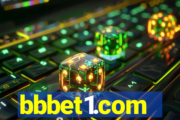 bbbet1.com