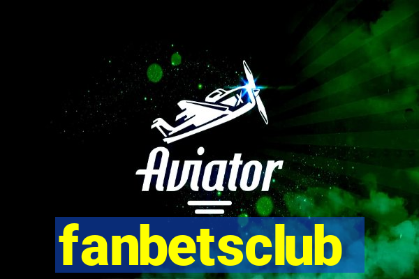 fanbetsclub