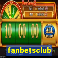 fanbetsclub