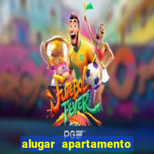 alugar apartamento em portugal porto