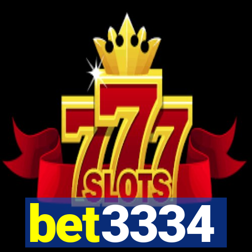 bet3334