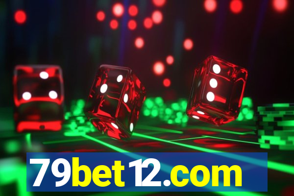 79bet12.com