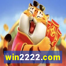 win2222.com