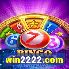 win2222.com