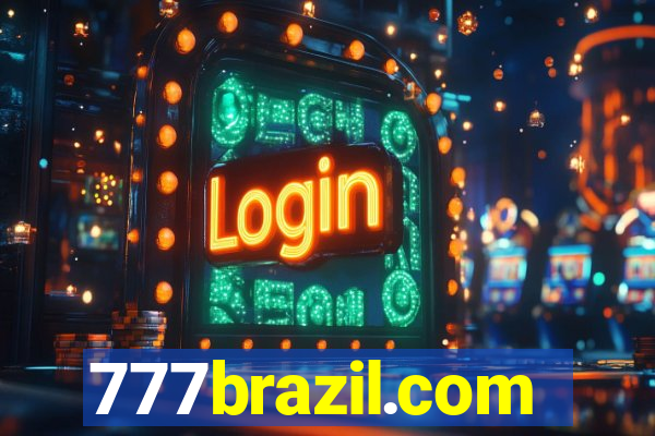 777brazil.com