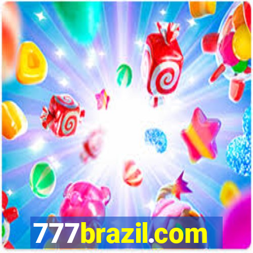 777brazil.com