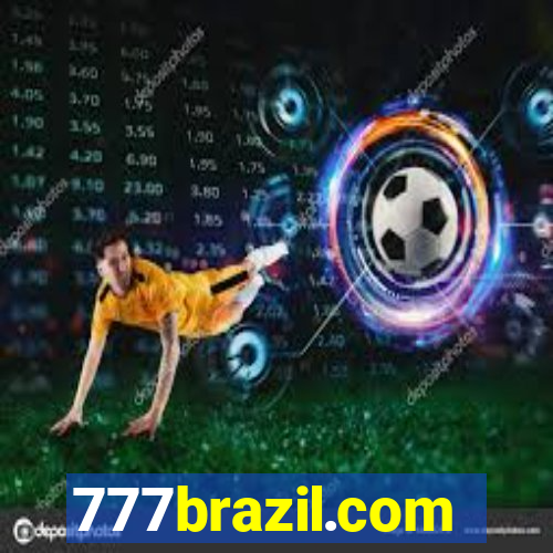 777brazil.com