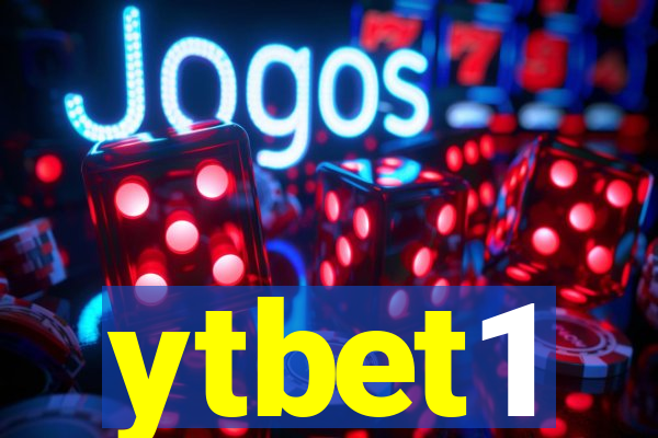 ytbet1