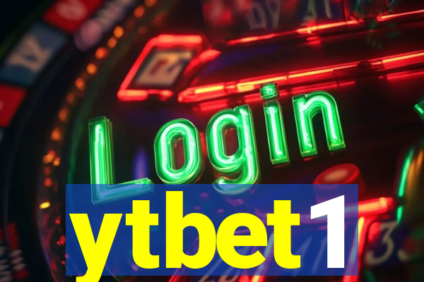 ytbet1