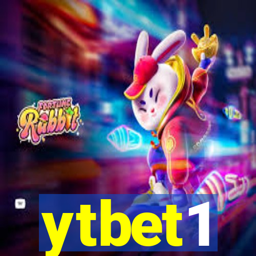 ytbet1