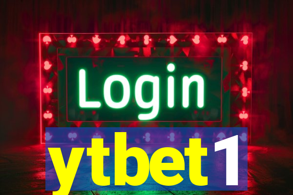 ytbet1