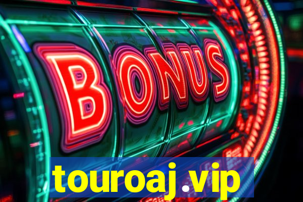 touroaj.vip