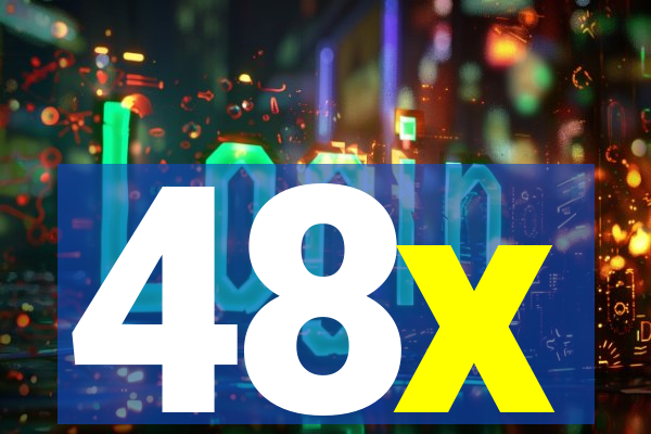 48x