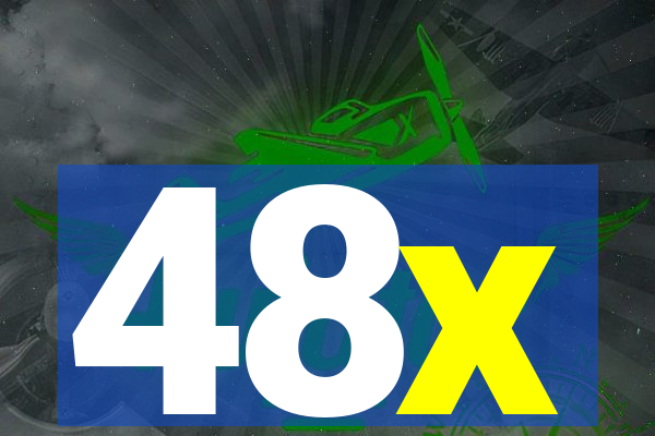 48x