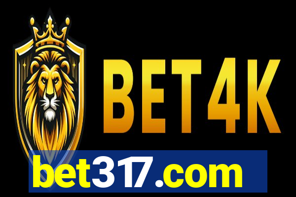 bet317.com